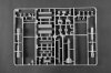 Trumpeter 05117 AH-1W Super Cobra (Turned Exhaust) 1/35